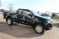 Isuzu D-Max Space Cab 4WD LS