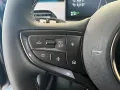 BYD SEAL 6 DM-i TOURING Comfort/360°/HUD/SHZ/PANO-DA