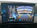 BYD SEAL 6 DM-i TOURING Comfort/360°/HUD/SHZ/PANO-DA