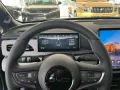 BYD SEAL 6 DM-i TOURING Comfort/360°/HUD/SHZ/PANO-DA