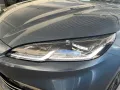 BYD SEAL 6 DM-i TOURING Comfort/360°/HUD/SHZ/PANO-DA