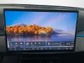BYD SEAL 6 DM-i TOURING Comfort/360°/HUD/SHZ/PANO-DA