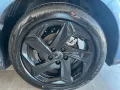 BYD SEAL 6 DM-i TOURING Comfort/360°/HUD/SHZ/PANO-DA