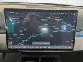 BYD SEAL 6 DM-i TOURING Comfort/360°/HUD/SHZ/PANO-DA