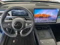 BYD SEAL 6 DM-i TOURING Comfort/360°/HUD/SHZ/PANO-DA