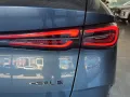 BYD SEAL 6 DM-i TOURING Comfort/360°/HUD/SHZ/PANO-DA