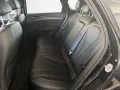 BYD SEAL 6 DM-i TOURING Comfort/360°/HUD/SHZ/PANO-DA