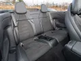 Mercedes-Benz CLE 450 4M Cabrio AMG Adv. Distr Memory AIRCAP