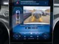 Mercedes-Benz CLE 450 4M Cabrio AMG Adv. Distr Memory AIRCAP