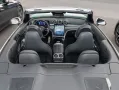 Mercedes-Benz CLE 450 4M Cabrio AMG Adv. Distr Memory AIRCAP