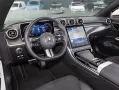 Mercedes-Benz CLE 450 4M Cabrio AMG Adv. Distr Memory AIRCAP
