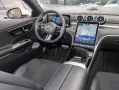 Mercedes-Benz CLE 450 4M Cabrio AMG Adv. Distr Memory AIRCAP