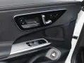 Mercedes-Benz CLE 450 4M Cabrio AMG Adv. Distr Memory AIRCAP