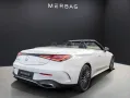 Mercedes-Benz CLE 450 4M Cabrio AMG Adv. Distr Memory AIRCAP