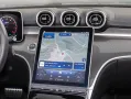 Mercedes-Benz CLE 450 4M Cabrio AMG Adv. Distr Memory AIRCAP