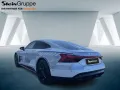 Audi RS e-tron GT quattro Ice Race Edition 1 of 99