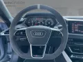Audi RS e-tron GT quattro Ice Race Edition 1 of 99