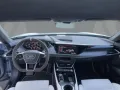 Audi RS e-tron GT quattro Ice Race Edition 1 of 99