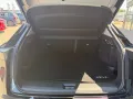 Nissan Ariya 87 kWh Evolve+ Pack e-4orce