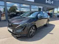 Nissan Ariya 87 kWh Evolve+ Pack e-4orce