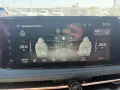 Nissan Ariya 87 kWh Evolve+ Pack e-4orce
