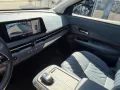 Nissan Ariya 87 kWh Evolve+ Pack e-4orce