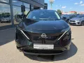 Nissan Ariya 87 kWh Evolve+ Pack e-4orce