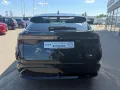 Nissan Ariya 87 kWh Evolve+ Pack e-4orce