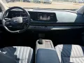 Nissan Ariya 87 kWh Evolve+ Pack e-4orce