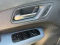 Nissan Ariya 87 kWh Evolve+ Pack e-4orce