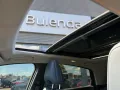 Nissan Ariya 87 kWh Evolve+ Pack e-4orce