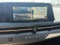 Nissan Ariya 87 kWh Evolve+ Pack e-4orce