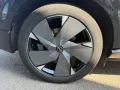 Nissan Ariya 87 kWh Evolve+ Pack e-4orce