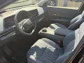 Nissan Ariya 87 kWh Evolve+ Pack e-4orce