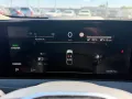 Nissan Ariya 87 kWh Evolve+ Pack e-4orce