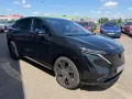 Nissan Ariya 87 kWh Evolve+ Pack e-4orce