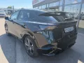 Nissan Ariya 87 kWh Evolve+ Pack e-4orce