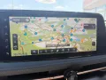 Nissan Ariya 87 kWh Evolve+ Pack e-4orce