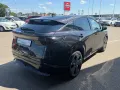 Nissan Ariya 87 kWh Evolve+ Pack e-4orce