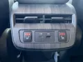 Nissan Ariya 87 kWh Evolve+ Pack e-4orce