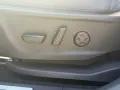 Nissan Ariya 87 kWh Evolve+ Pack e-4orce