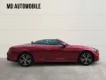 Mercedes-Benz CLE 220 d Cabrio Avantgarde Advanced Plus