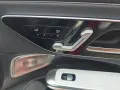 Mercedes-Benz CLE 220 d Cabrio Avantgarde Advanced Plus