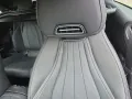 Mercedes-Benz CLE 220 d Cabrio Avantgarde Advanced Plus