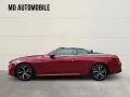 Mercedes-Benz CLE 220 d Cabrio Avantgarde Advanced Plus