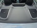 Mercedes-Benz CLE 220 d Cabrio Avantgarde Advanced Plus