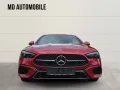 Mercedes-Benz CLE 220 d Cabrio Avantgarde Advanced Plus