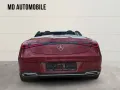 Mercedes-Benz CLE 220 d Cabrio Avantgarde Advanced Plus