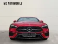 Mercedes-Benz CLE 220 d Cabrio Avantgarde Advanced Plus