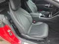 Mercedes-Benz CLE 220 d Cabrio Avantgarde Advanced Plus